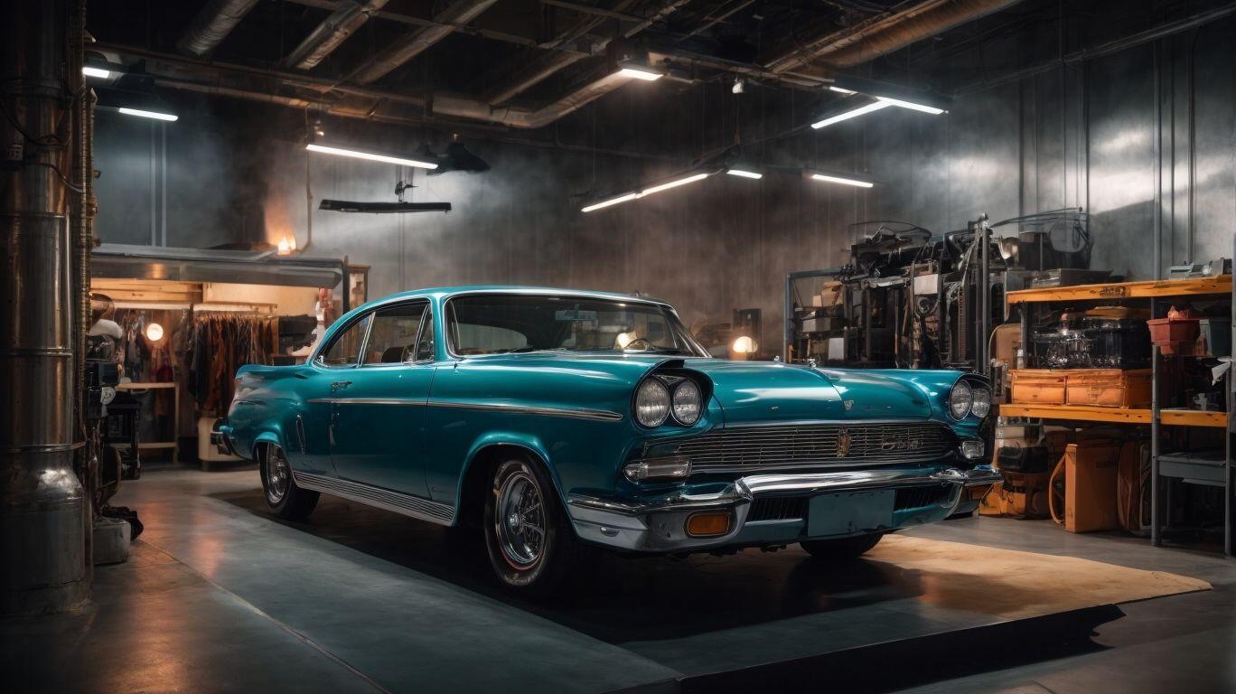 How to Create a Staging Environment in WordPress? - Creating Staging Environments in WordPress: A Step-by-Step Guide