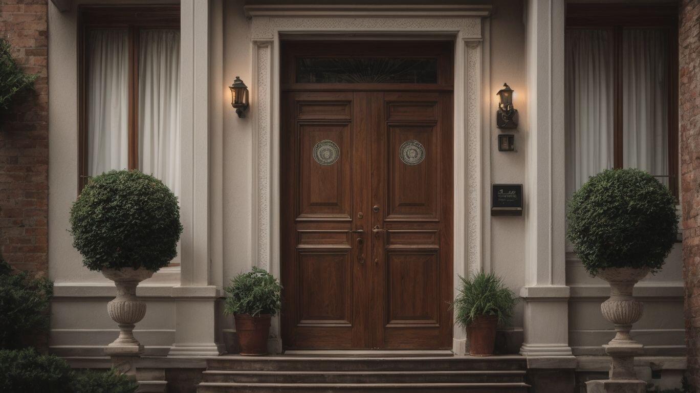 What Are the Benefits of Affiliate Marketing on WordPress? - Dive into WordPress Affiliate Marketing: Strategies and Tools