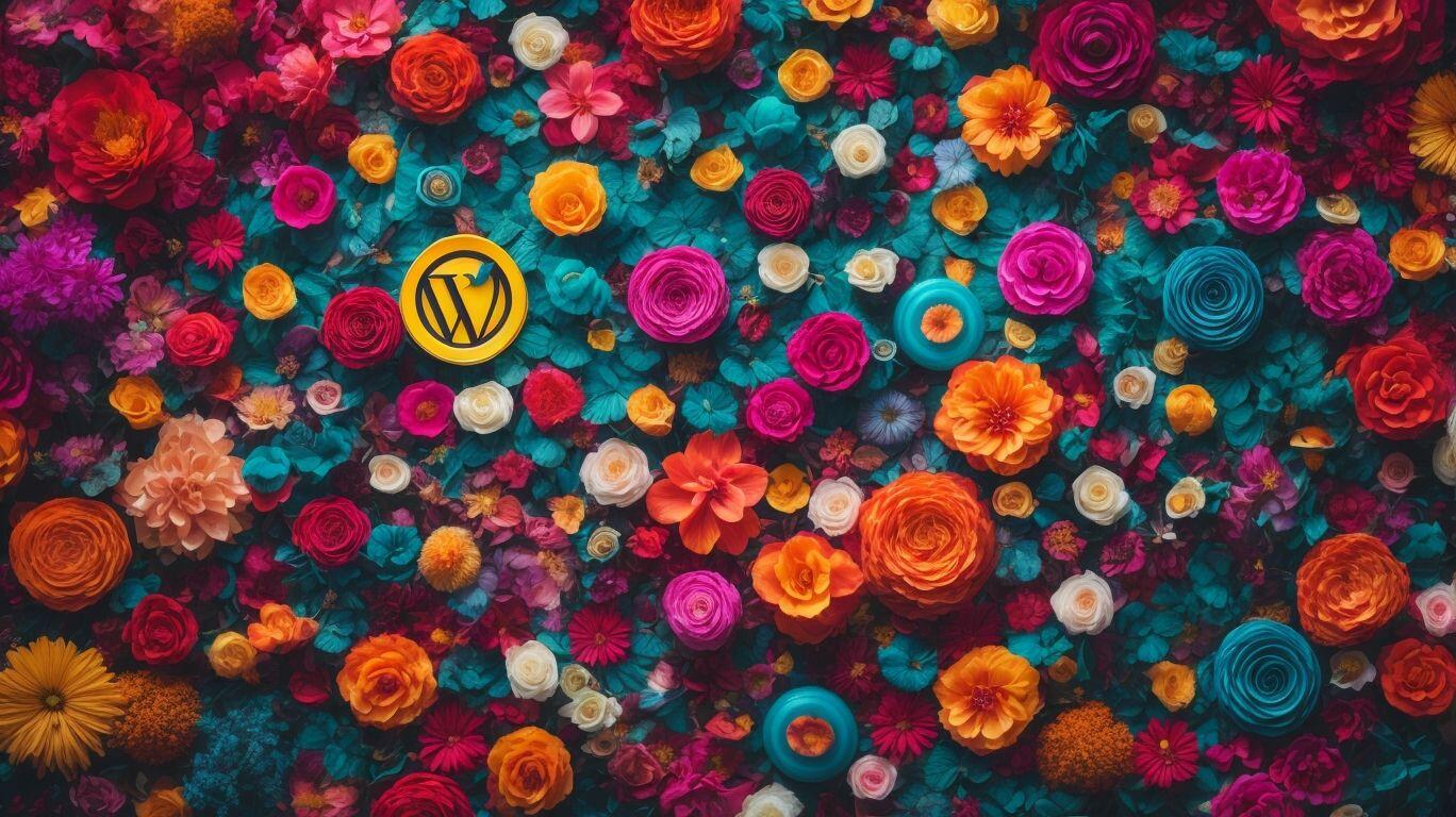 What Is Affiliate Marketing? - Dive into WordPress Affiliate Marketing: Strategies and Tools