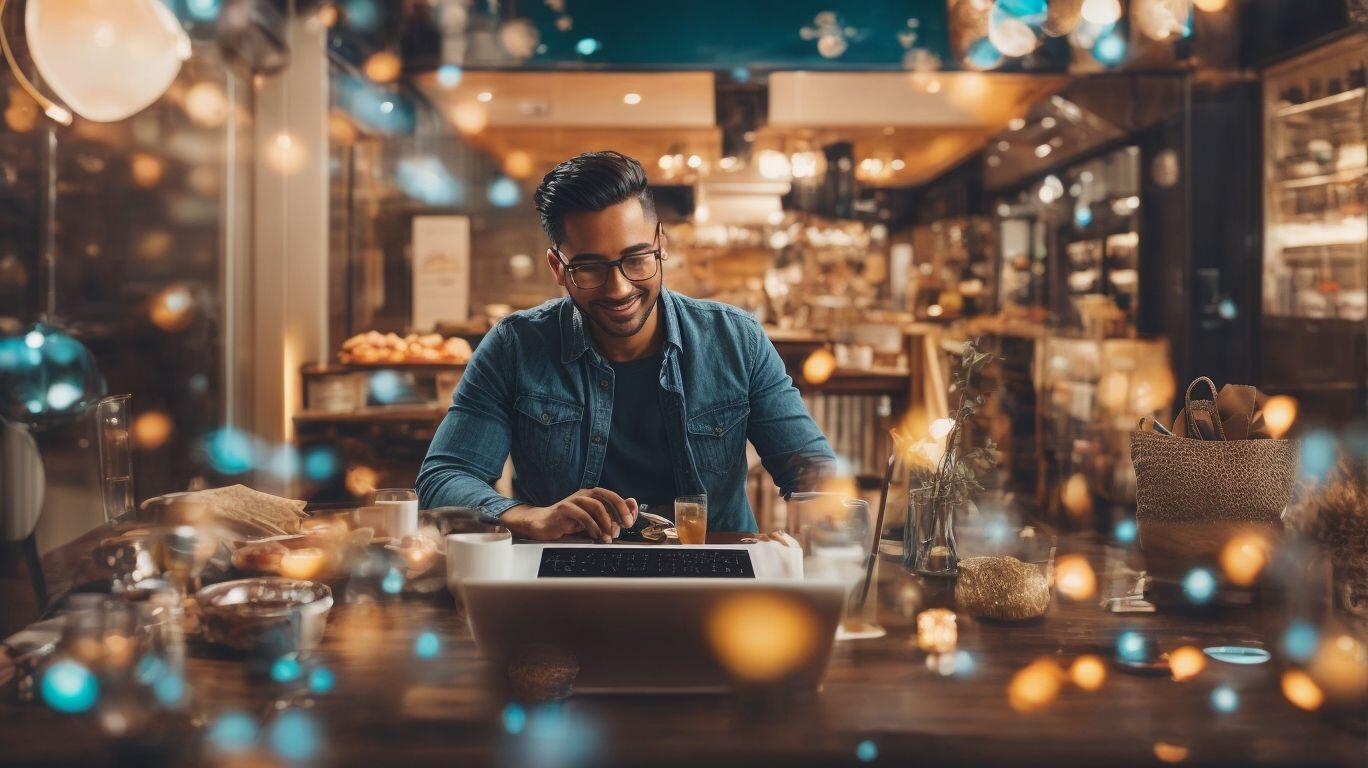 What Are the Different Strategies for Affiliate Marketing on WordPress? - Dive into WordPress Affiliate Marketing: Strategies and Tools