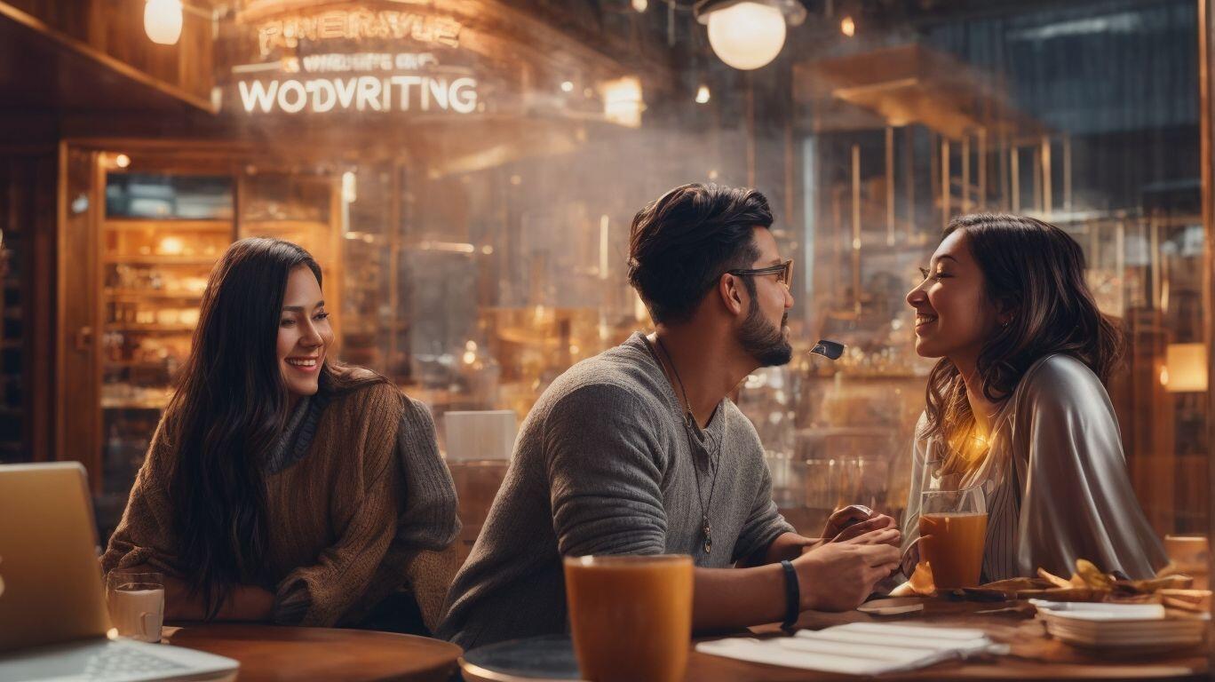 How Does Affiliate Marketing Work on WordPress? - Dive into WordPress Affiliate Marketing: Strategies and Tools