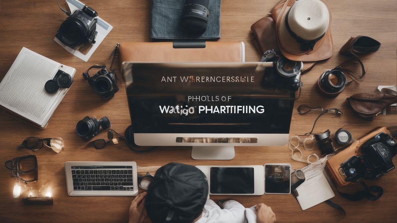 Summary - Dive into WordPress Affiliate Marketing: Strategies and Tools