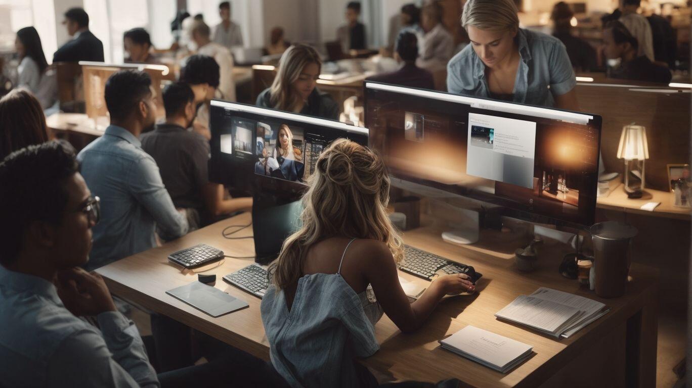 What is Email Marketing? - Elevate Your Outreach with WordPress Email Marketing Tools