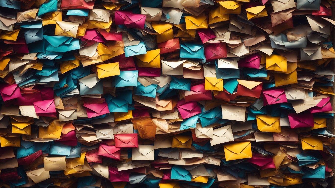 How to Measure the Success of Your Email Marketing Outreach? - Elevate Your Outreach with WordPress Email Marketing Tools