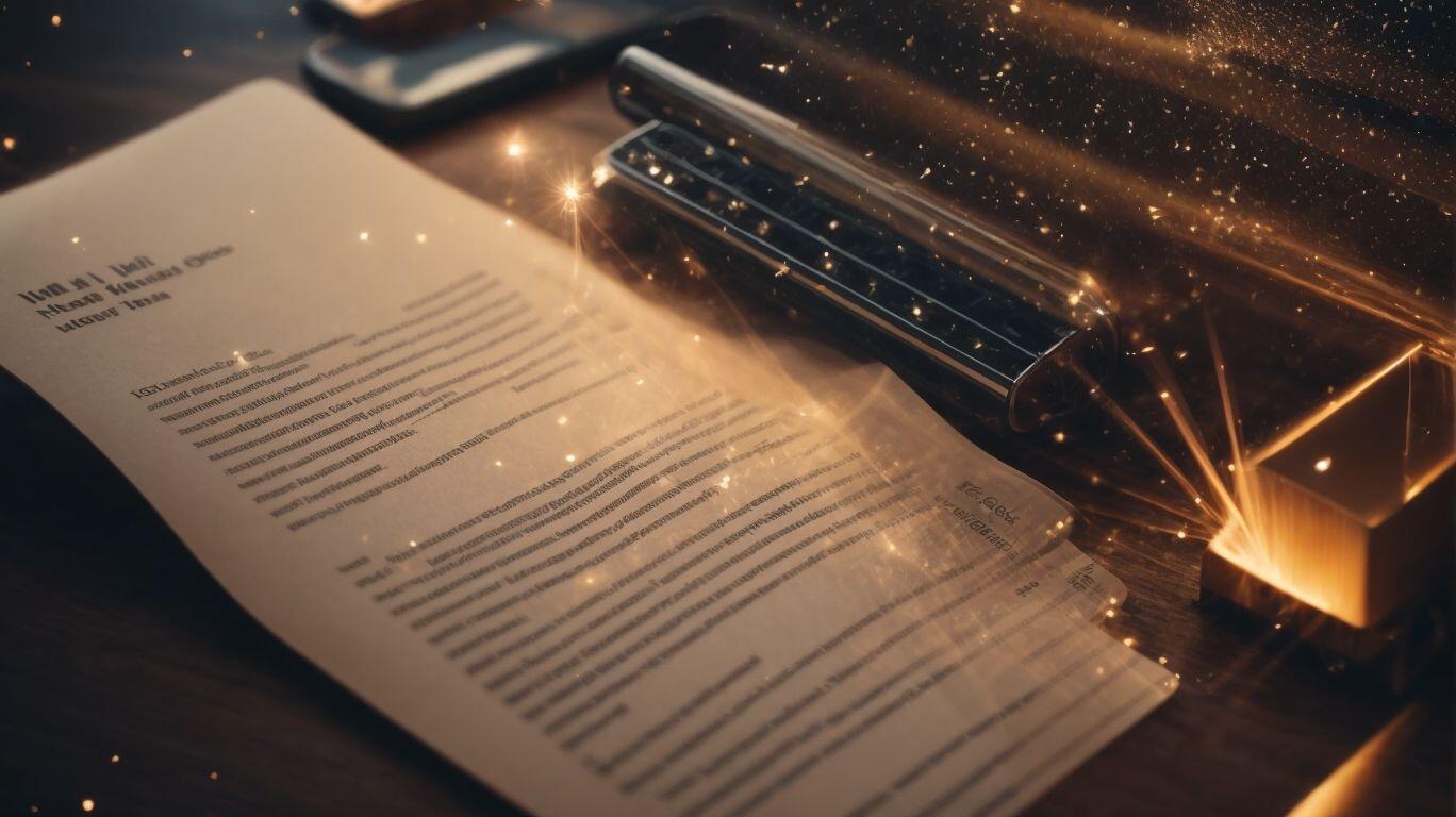 Why is Email Marketing Important for Outreach? - Elevate Your Outreach with WordPress Email Marketing Tools