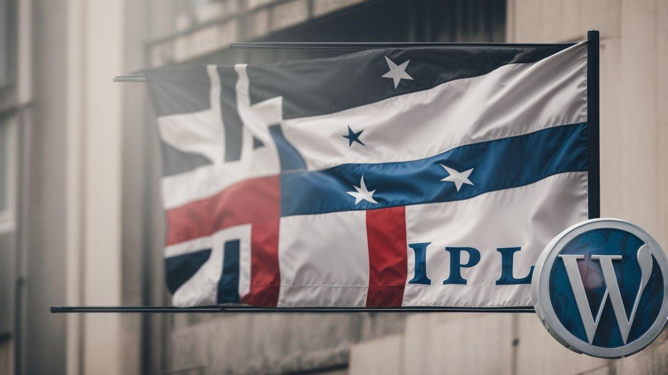 Options for Making Your WordPress Site Multilingual - Going Global: How to Make Your WordPress Site Multilingual