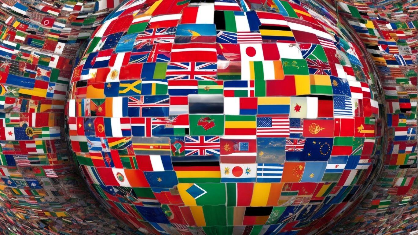 Why Make Your WordPress Site Multilingual? - Going Global: How to Make Your WordPress Site Multilingual