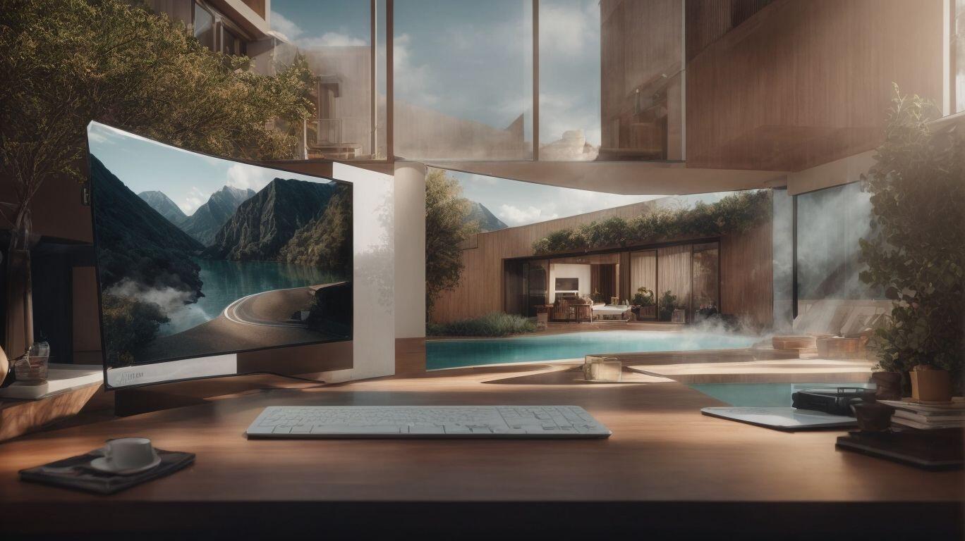 What Are the Common Challenges of Domain Migration? - Migrating to a New Domain: WordPress Website Migration Guide