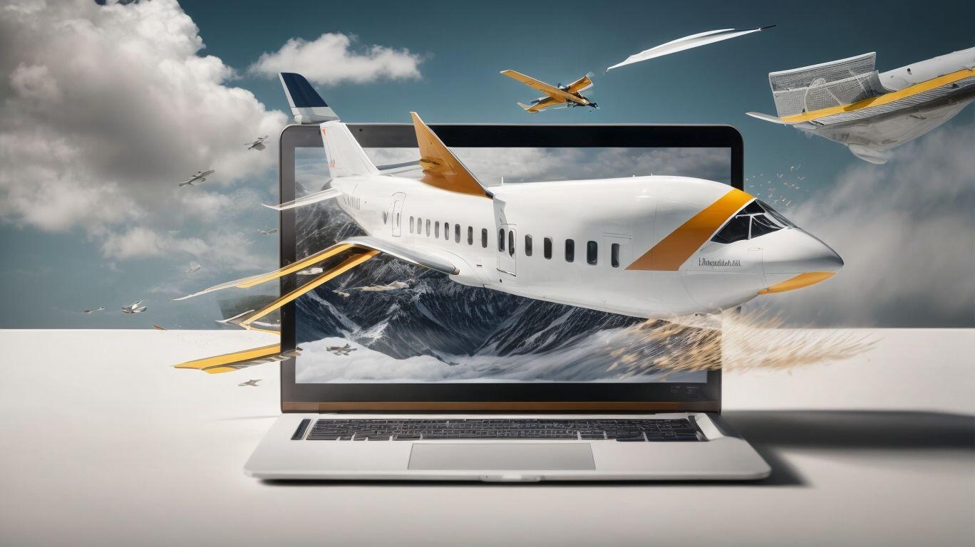 What Is Domain Migration? - Migrating to a New Domain: WordPress Website Migration Guide