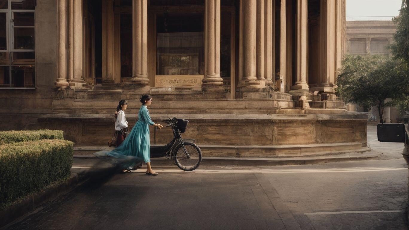 How to Avoid Common Mistakes in Domain Migration? - Migrating to a New Domain: WordPress Website Migration Guide