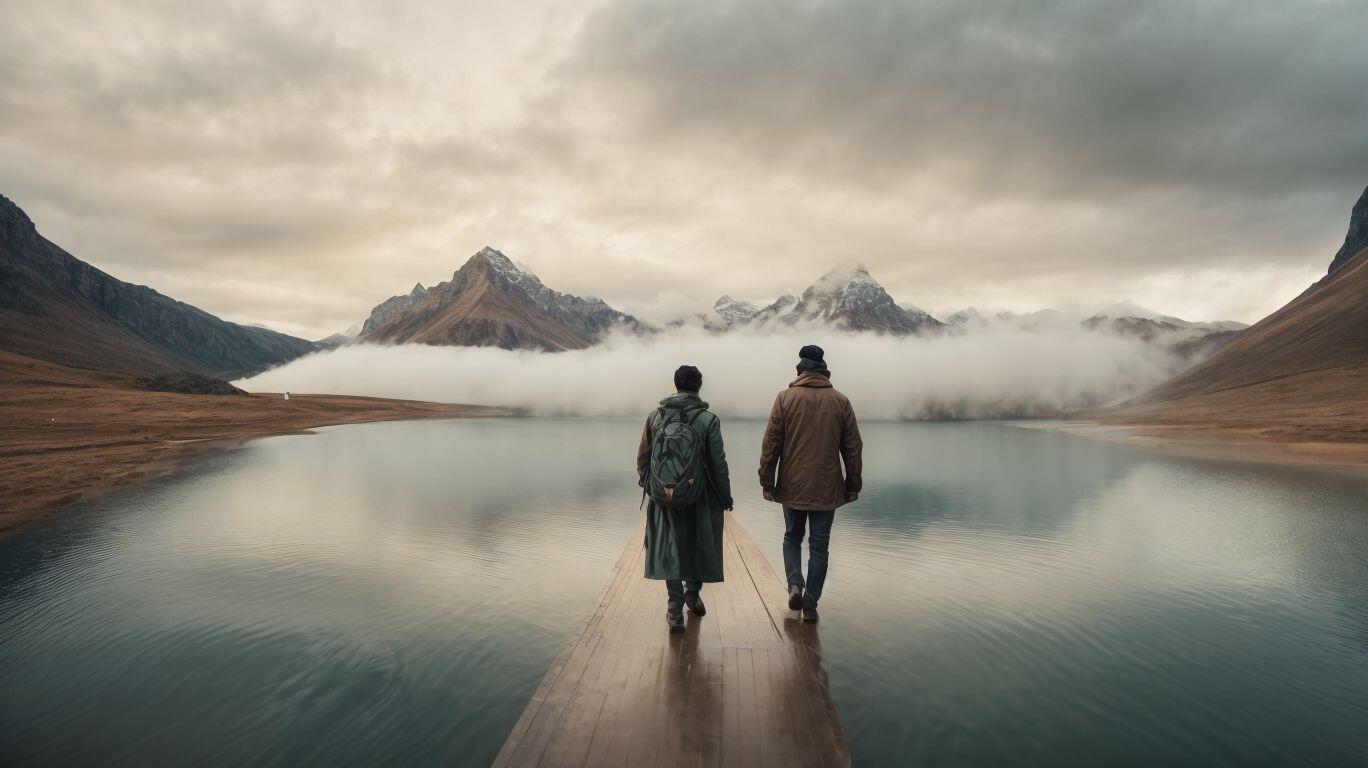 What Are the Steps for Migrating a WordPress Website to a New Domain? - Migrating to a New Domain: WordPress Website Migration Guide