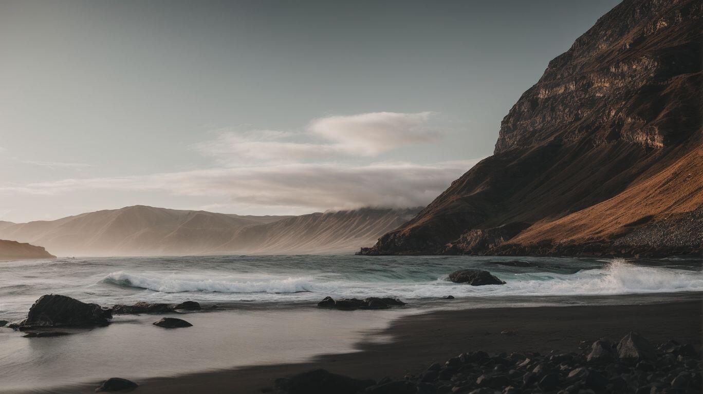 What Are Some Examples of Professional WordPress Website Design Services? - Professional WordPress Website Design Services: What to Look For?