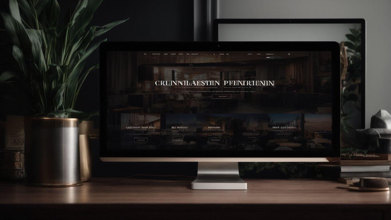 Why Should You Hire a Professional WordPress Website Designer? - Professional WordPress Website Design Services: What to Look For?