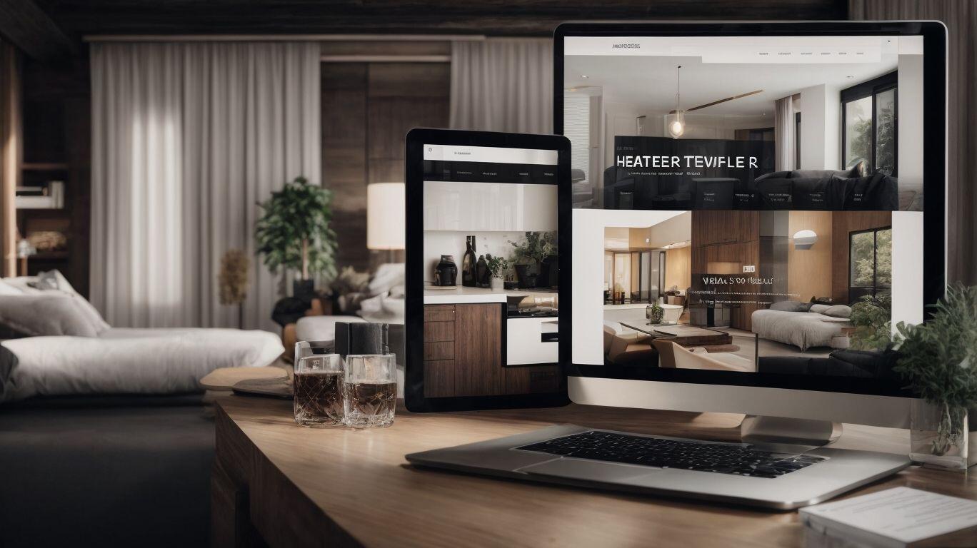 How to Choose the Right Theme and Plugins for Your Real Estate Website - WordPress for Realtors: Best Real Estate Themes and Plugins