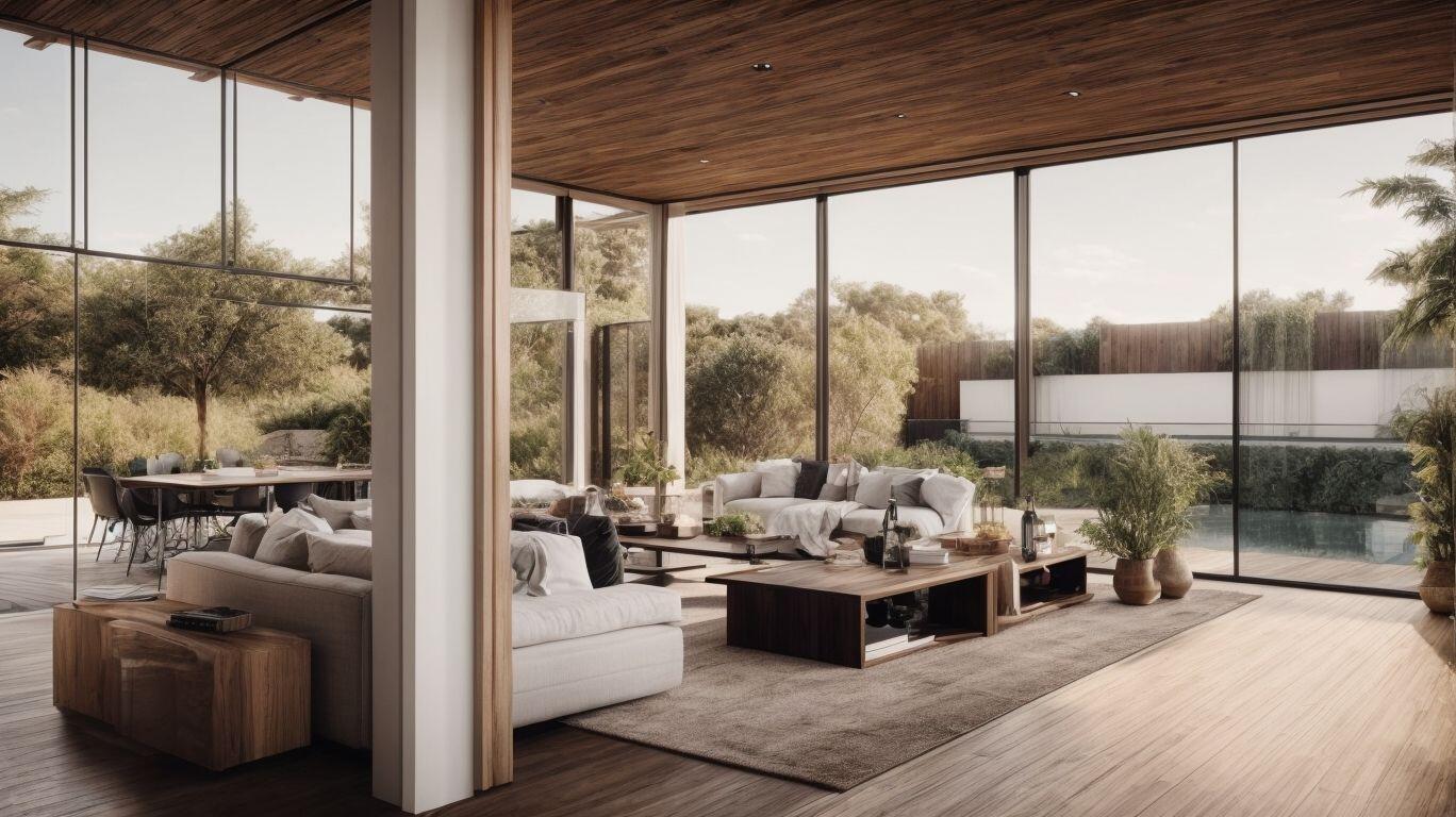 Top WordPress Plugins for Realtors - WordPress for Realtors: Best Real Estate Themes and Plugins