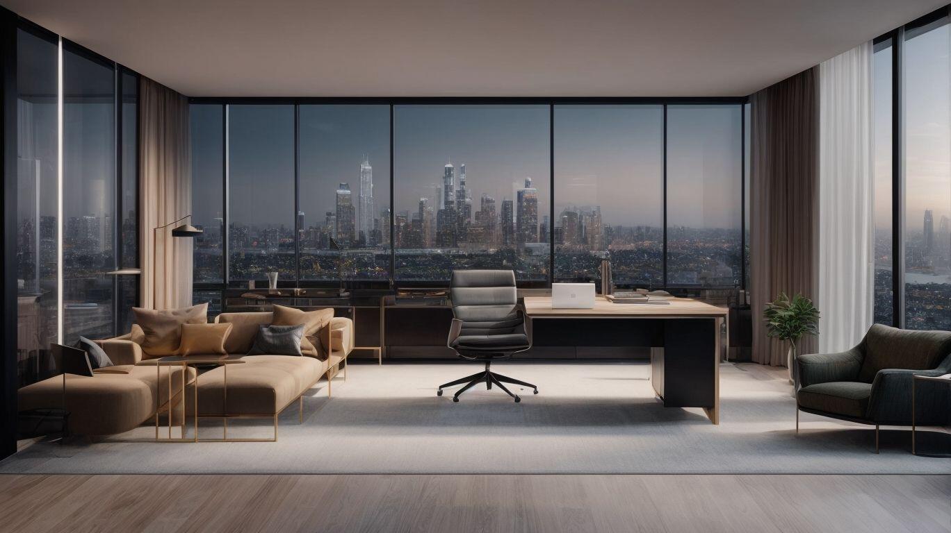 Top WordPress Themes for Realtors - WordPress for Realtors: Best Real Estate Themes and Plugins