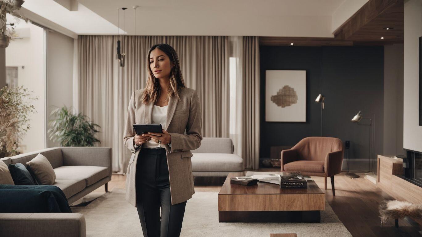 Why Should Realtors Use WordPress? - WordPress for Realtors: Best Real Estate Themes and Plugins