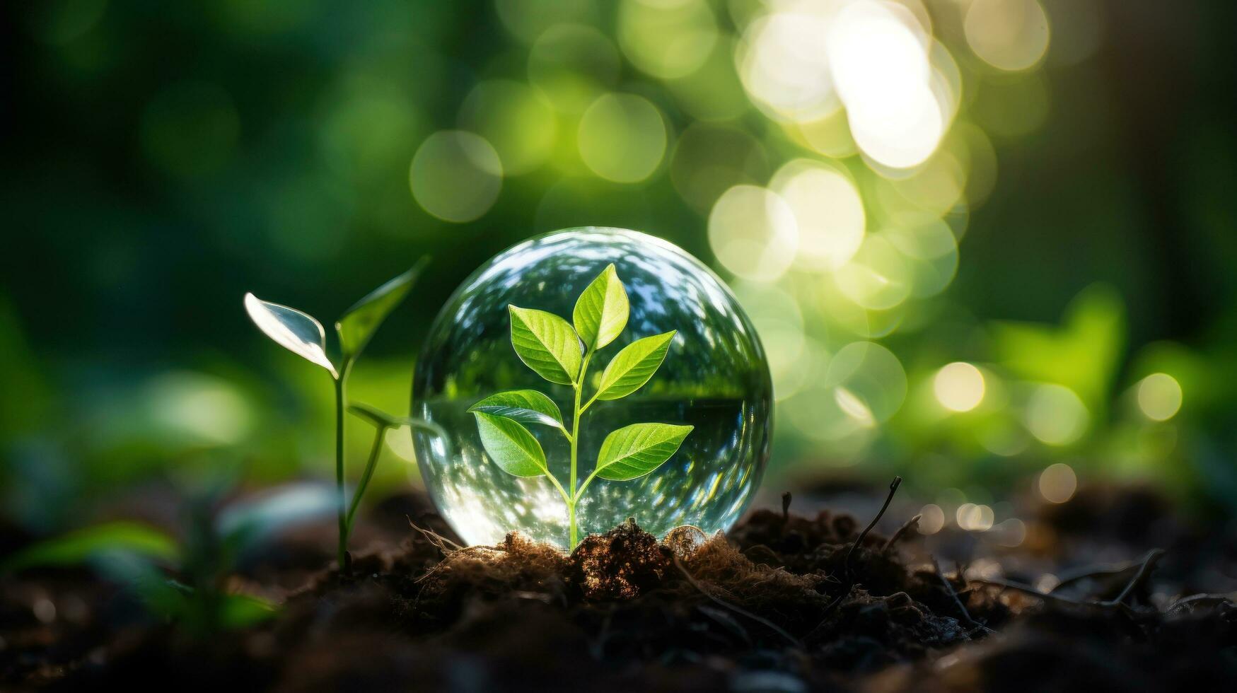 Green initiatives and eco-friendly practices Fastdot employs in our services.