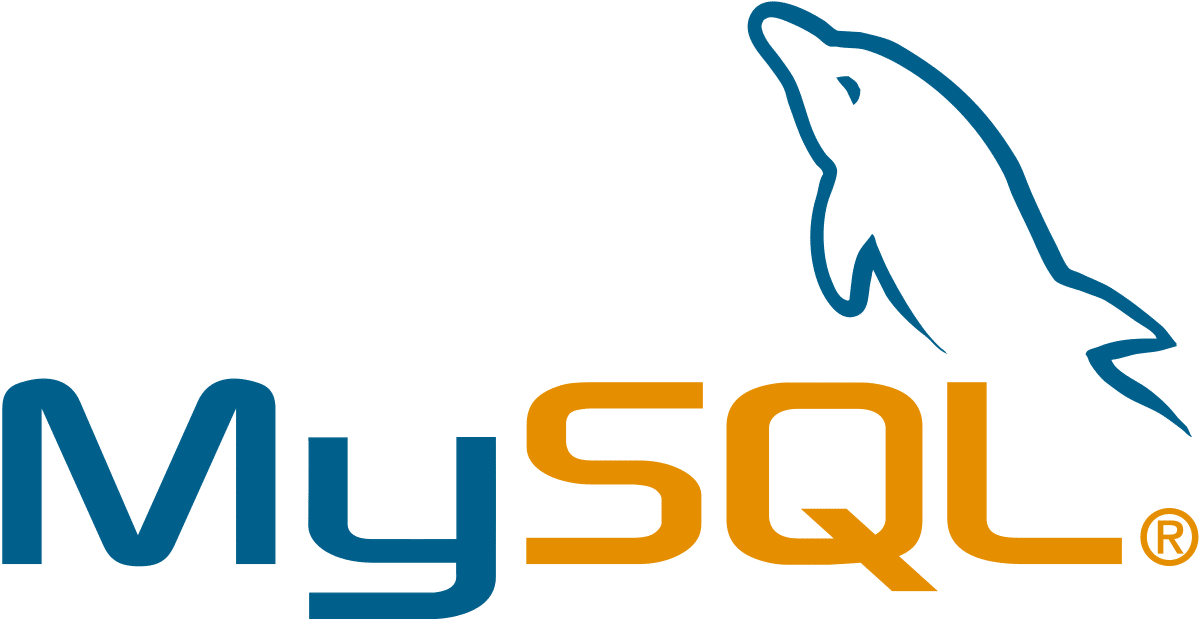 How to Import and Export Large MySQL Databases via command line