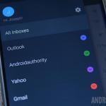 email-best-email-apps-for-android