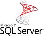 MS SQL Hosting
