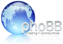 Phpbb_logo