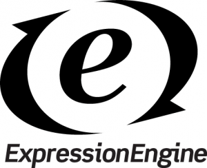 expressionengine hosting