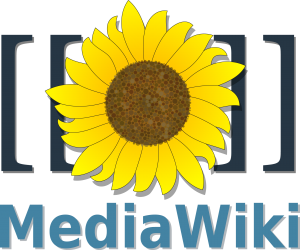 mediawiki-hosting