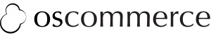 oscommerce-hosting