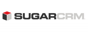 sugarcrm-hosting-1