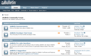 vbulletin-hosting-2