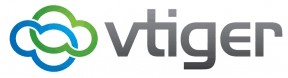 vtiger-hosting-1