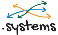 .SYSTEMS domain