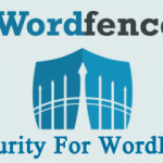secure-your-wordpress-site-with-wordfence