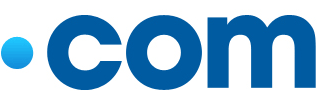 DotCom_Logo_OnWhite1