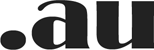 .com.au Domain