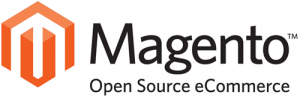 managed magento hosting