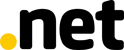 .com Domain