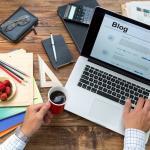 blogging-for-business-heres-everything-you-need-to-know
