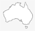 Australian-Hosting-Owned