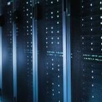 Australian Cloud Servers and DataCenter