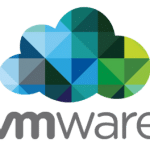 vmware-logo1-620x264