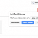 submit_the_different_xml_sitemap_files