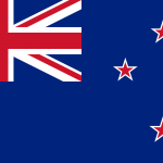 NZ Domain Names