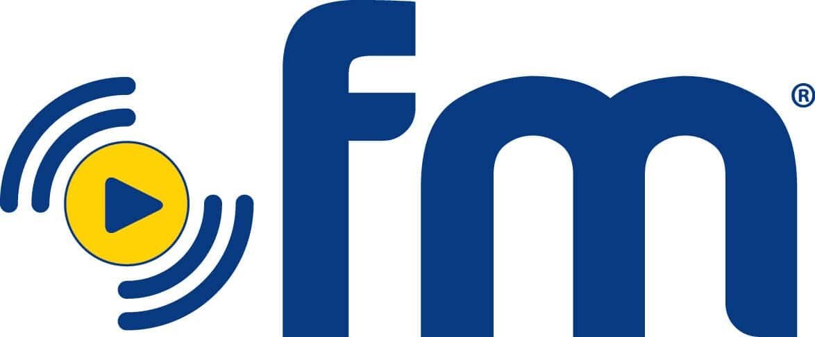 FM Domain Names