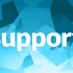 .SUPPORT Domain