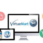 virtuemart-development