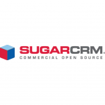 preview-sugarcrmlogo