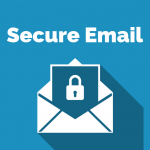 secure-email