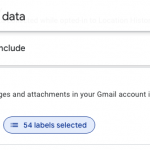 get-organized-download-gmail-data